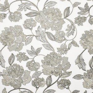 Zinnia # 514 Porcini by Maxwell Designer Fabric