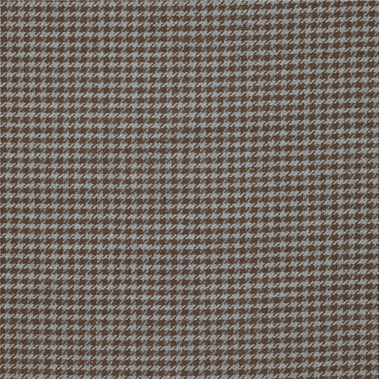 28853.53 by Kravet Basics Designer Fabric our website for purchase Silk 40%, Cotton 35%, Linen 25% China Medium Horizontal: see sample and Vertical: see sample 54 inches - Swanky Fabrics -