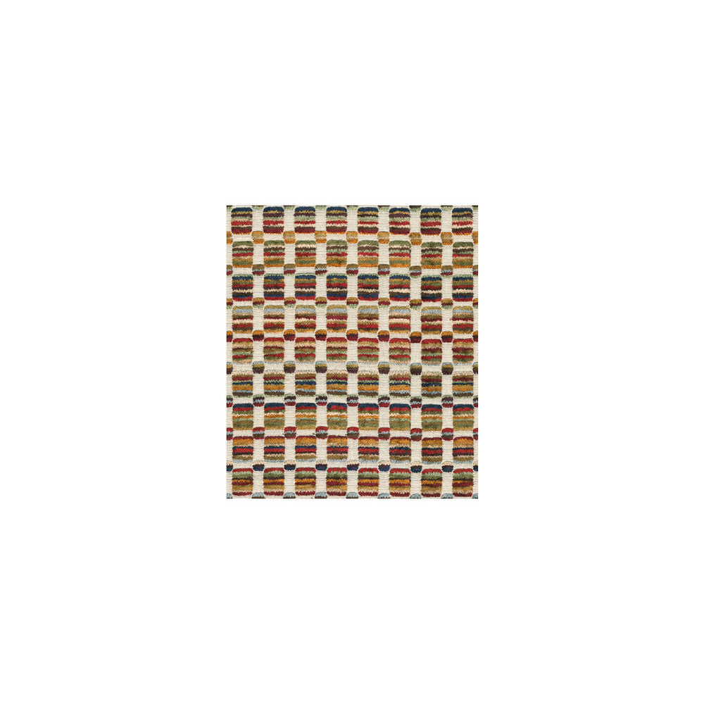 Haute Box Jewel by Kravet Couture Fabric Kravet Couture Fabric Haute Box JewelFabric VISCOSE - 57%;POLYESTER - 19%;COTTON - 13%;RAYON - 11% Netherlands </p><p>Repeat: H: , V: 16.5 53 - Fabric Carolina -