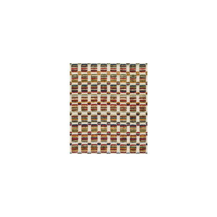 Haute Box Jewel by Kravet Couture Fabric Kravet Couture Fabric Haute Box JewelFabric VISCOSE - 57%;POLYESTER - 19%;COTTON - 13%;RAYON - 11% Netherlands </p><p>Repeat: H: , V: 16.5 53 - Fabric Carolina -