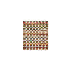 Haute Box Jewel by Kravet Couture Designer Fabric