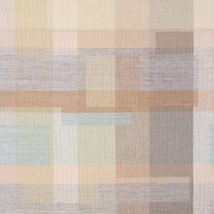 87003-0001 Vitric Seaglass by Sunbrella Designer Fabric