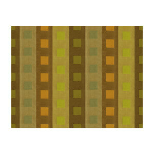 Relates Olive by Kravet Couture Designer Fabric
