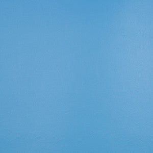 10200-0019 Capriccio Sky by Sunbrella Designer Fabric