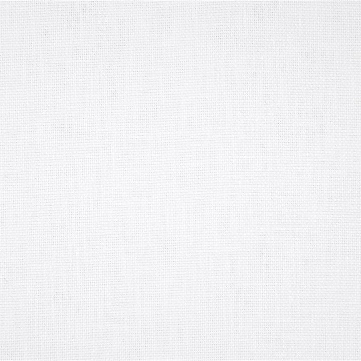28975.1 by Kravet Basics Designer Fabric Perfect Plains Cotton 100% USA Medium Horizontal: see sample and Vertical: see sample 54 inches - Swanky Fabrics -