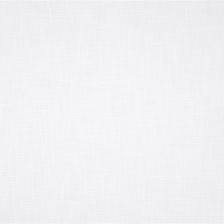 28975.1 by Kravet Basics Designer Fabric Perfect Plains Cotton 100% USA Medium Horizontal: see sample and Vertical: see sample 54 inches - Swanky Fabrics -