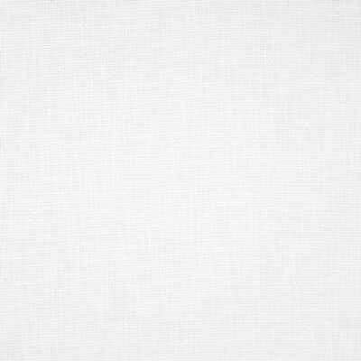 28975-1 by Kravet Basics Designer Fabric PERFECT PLAINS COTTON - 100% United States MEDIUM Horizontal: 0 and Vertical: 0 54 - Swanky Fabrics -