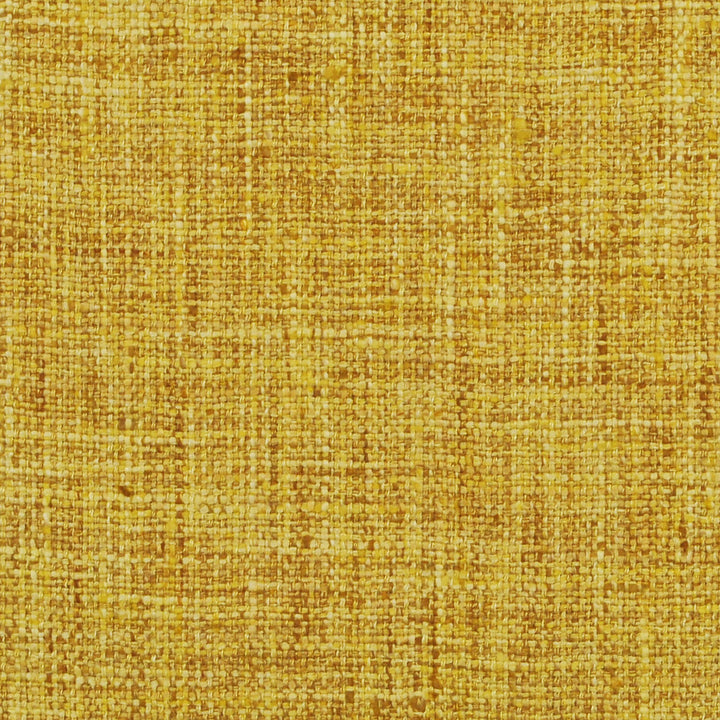 Speedy Sunshine 150 by P Kaufmann Fabrics Designer Fabric