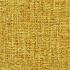 Speedy Sunshine 150 by P Kaufmann Fabrics Designer Fabric