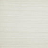 Zamora # 202 Parchment by Maxwell Designer Fabric