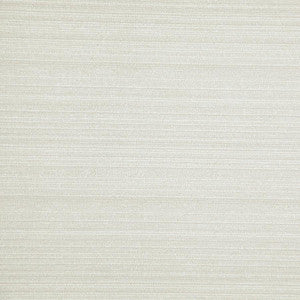 Zamora # 202 Parchment by Maxwell Designer Fabric