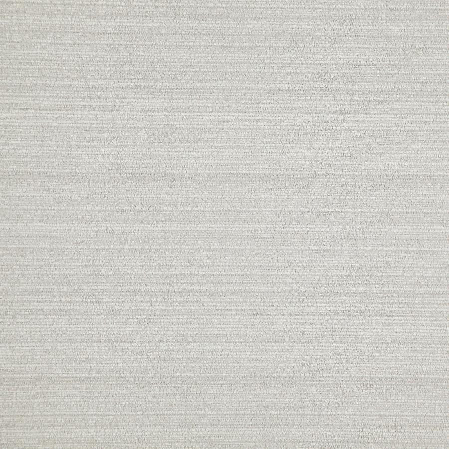 Zamora # 220 Fossil by Maxwell Designer Fabric Colorguard-Nougat 100% POLYESTER TURKEY H-13.8" 54.3" - Swanky Fabrics -
