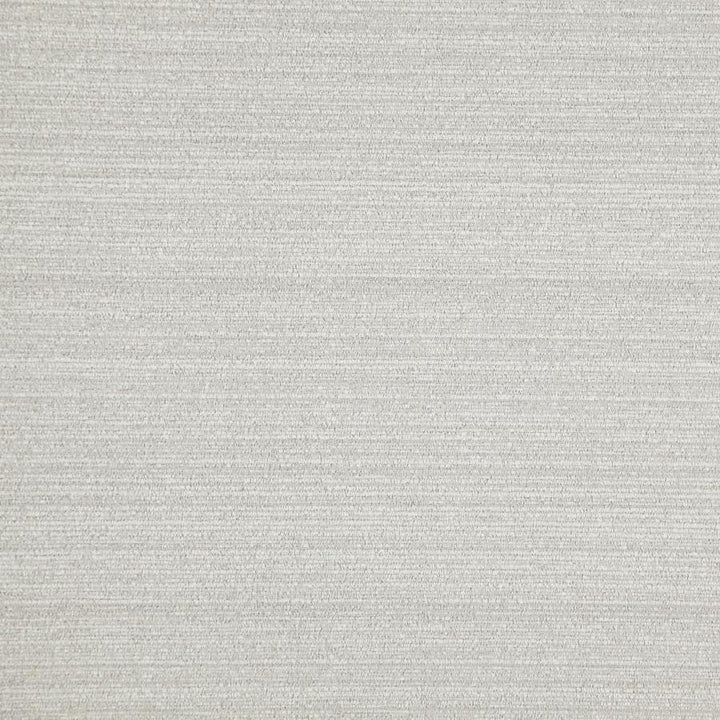 Zamora # 220 Fossil by Maxwell Designer Fabric Colorguard-Nougat 100% POLYESTER TURKEY H-13.8" 54.3" - Swanky Fabrics -