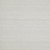 Zamora # 220 Fossil by Maxwell Designer Fabric