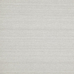 Zamora # 220 Fossil by Maxwell Designer Fabric