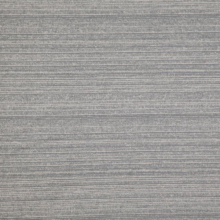 Zamora # 225 Wolf by Maxwell Designer Fabric Colorguard-Nougat 100% POLYESTER TURKEY H-13.8" 54.3" - Swanky Fabrics -