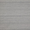 Zamora # 225 Wolf by Maxwell Designer Fabric