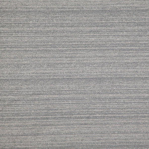 Zamora # 225 Wolf by Maxwell Designer Fabric
