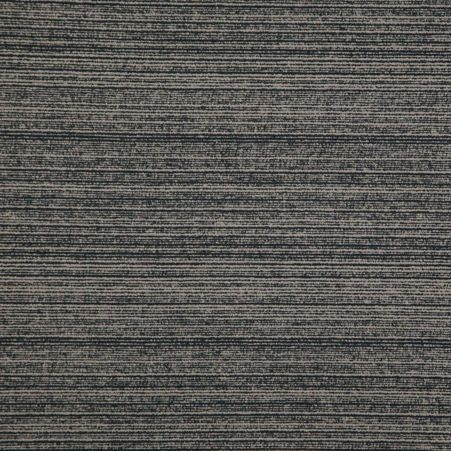 Zamora # 258 Pinecone by Maxwell Designer Fabric Colorguard-Nougat 100% POLYESTER TURKEY H-13.8" 54.3" - Swanky Fabrics -