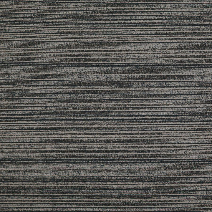 Zamora # 258 Pinecone by Maxwell Designer Fabric Colorguard-Nougat 100% POLYESTER TURKEY H-13.8" 54.3" - Swanky Fabrics -