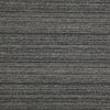 Zamora # 258 Pinecone by Maxwell Designer Fabric