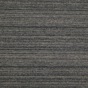 Zamora # 258 Pinecone by Maxwell Designer Fabric