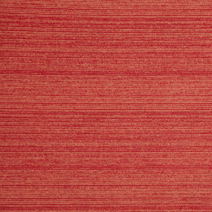 Zamora # 506 Fire by Maxwell Designer Fabric Colorguard-Nectar 100% POLYESTER TURKEY H-13.8" 54.3" - Swanky Fabrics -