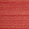 Zamora # 506 Fire by Maxwell Designer Fabric