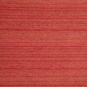 Zamora # 506 Fire by Maxwell Designer Fabric