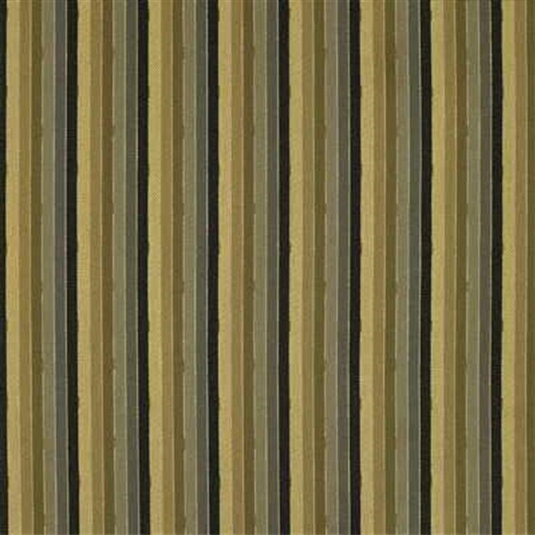 29052.84 by Kravet Design Designer Fabric our website for purchase Polyester 47%, Rayon 46%, Cotton 7% USA Heavy Horizontal: 1.5 inches and Vertical: 1.5 inches 54 inches - Swanky Fabrics -