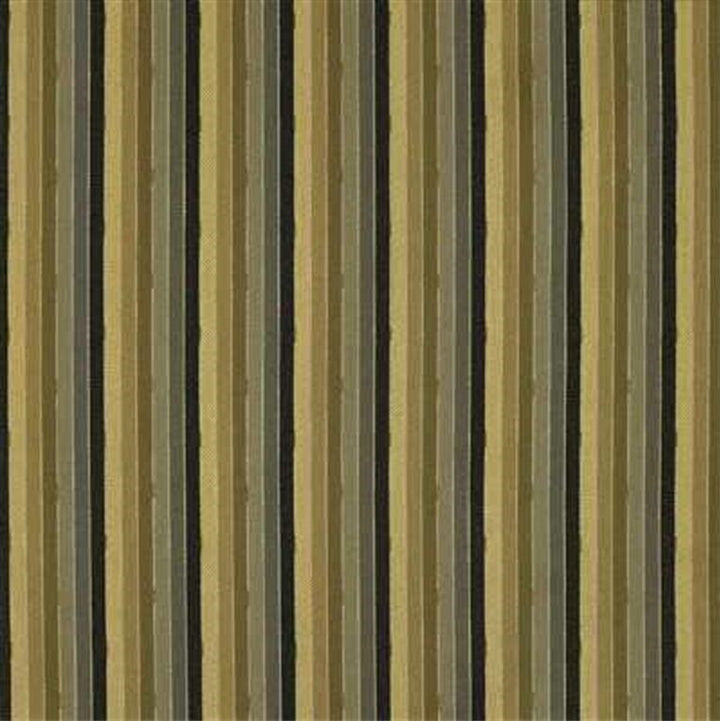 29052.84 by Kravet Design Designer Fabric our website for purchase Polyester 47%, Rayon 46%, Cotton 7% USA Heavy Horizontal: 1.5 inches and Vertical: 1.5 inches 54 inches - Swanky Fabrics -