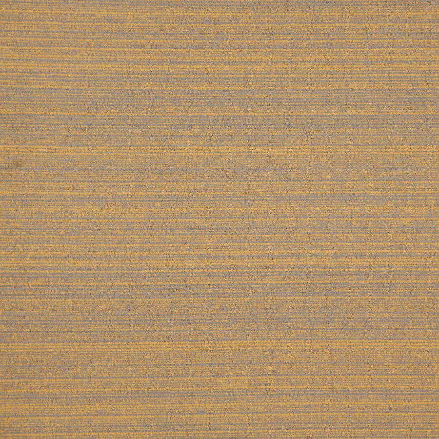 Zamora # 536 Apricot by Maxwell Designer Fabric Colorguard-Nectar 100% POLYESTER TURKEY H-13.8" 54.3" - Swanky Fabrics -