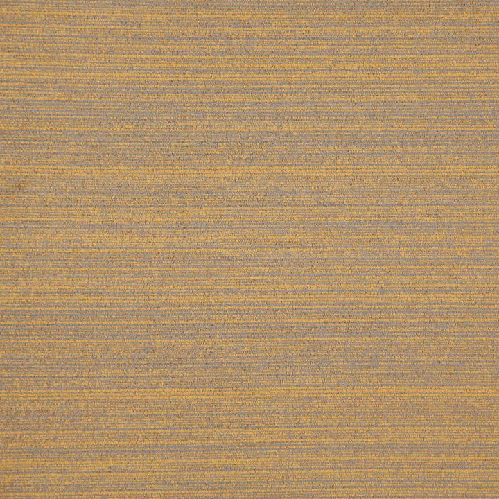 Zamora # 536 Apricot by Maxwell Designer Fabric Colorguard-Nectar 100% POLYESTER TURKEY H-13.8" 54.3" - Swanky Fabrics -