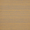 Zamora # 536 Apricot by Maxwell Designer Fabric