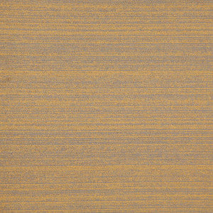 Zamora # 536 Apricot by Maxwell Designer Fabric