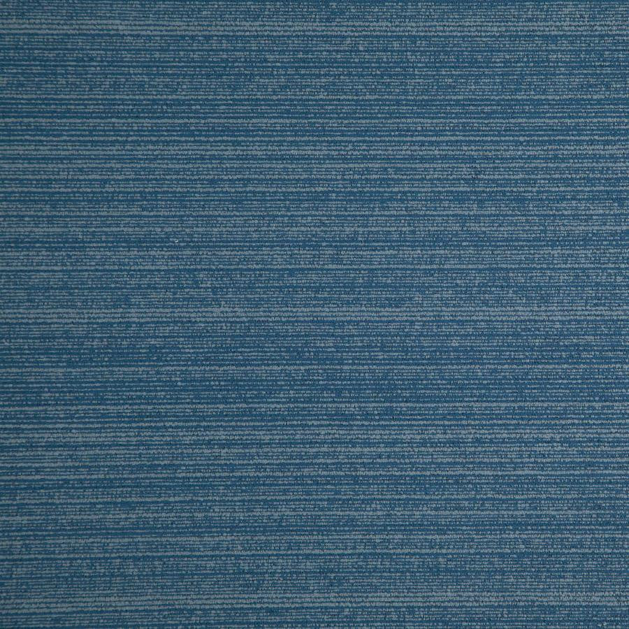 Zamora # 812 Lake by Maxwell Designer Fabric Colorguard-Amazonia 100% POLYESTER TURKEY H-13.8" 54.3" - Swanky Fabrics -