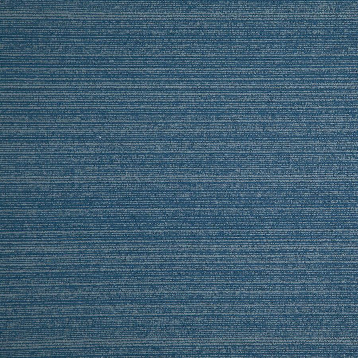 Zamora # 812 Lake by Maxwell Designer Fabric Colorguard-Amazonia 100% POLYESTER TURKEY H-13.8" 54.3" - Swanky Fabrics -