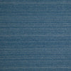 Zamora # 812 Lake by Maxwell Designer Fabric
