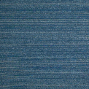 Zamora # 812 Lake by Maxwell Designer Fabric