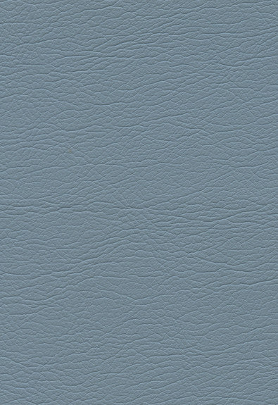 Ultraleather Riviera 291-2552 by Schumacher Designer Fabric Ultraleather 100% Polyurethane Wyzenbeek 400,000 Horizontal: - and Vertical: - 54 - Swanky Fabrics -