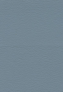 Ultraleather Riviera 291-2552 by Schumacher Designer Fabric