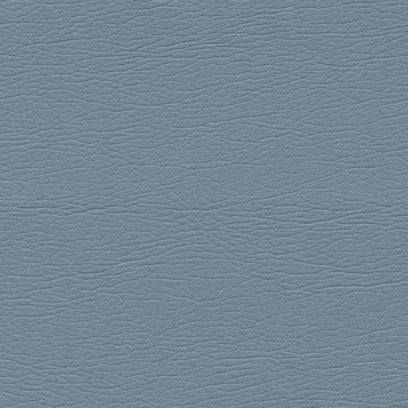 Ultraleather Riviera 291-2552 by Schumacher Designer Fabric ULTRALEATHER See Sample JAPAN HEAVY DUTY </p><p>Repeat: Horizontal: - and Vertical: - 54" WIDE (137CM) - Swanky Fabrics -