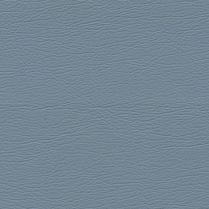 Ultraleather Riviera 291-2552 by Schumacher Designer Fabric ULTRALEATHER See Sample JAPAN HEAVY DUTY </p><p>Repeat: Horizontal: - and Vertical: - 54" WIDE (137CM) - Swanky Fabrics -