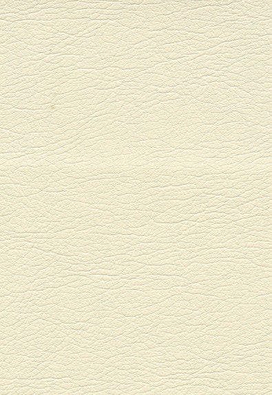 Ultraleather Ivory 291-3700 by Schumacher Designer Fabric Ultraleather 100% Polyurethane Wyzenbeek 400,000 Horizontal: - and Vertical: - 54 - Swanky Fabrics -