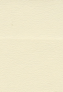 Ultraleather Ivory 291-3700 by Schumacher Designer Fabric