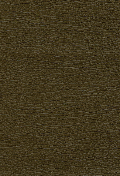 Ultraleather Walnut 291-3777 by Schumacher Designer Fabric Ultraleather 100% Polyurethane Wyzenbeek 400,000 Horizontal: - and Vertical: - 54 - Swanky Fabrics -