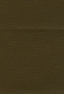 Ultraleather Walnut 291-3777 by Schumacher Designer Fabric