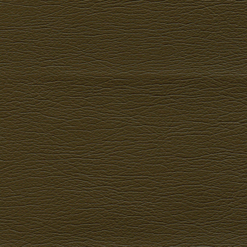 Ultraleather Walnut 291-3777 by Schumacher Designer Fabric ULTRALEATHER POLYURETHANE 100% JAPAN WYZENBEEK 400,000 </p><p>Repeat: Horizontal: and Vertical: 54 - Swanky Fabrics -