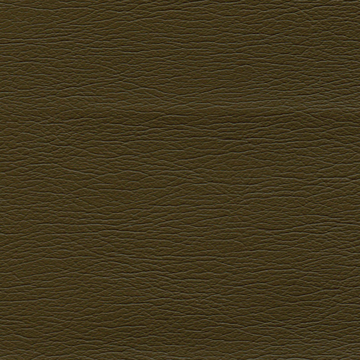 Ultraleather Walnut 291-3777 by Schumacher Designer Fabric ULTRALEATHER See Sample JAPAN HEAVY DUTY </p><p>Repeat: Horizontal: - and Vertical: - 54" WIDE (137CM) - Swanky Fabrics -