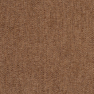 2910 Truffle by Charlotte Designer Fabric